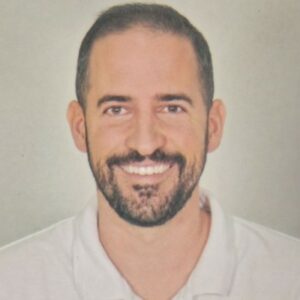 Adrián Díaz