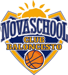 Novaschool Mini