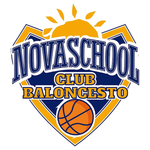 Escudo de Novaschool