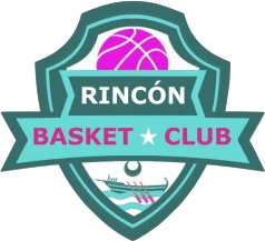 Rincón Basket